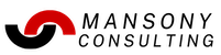 mansconsult